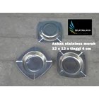 Thin ashtrays cheap Chinese import prices 1