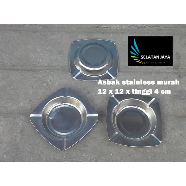 Thin ashtrays cheap Chinese import prices