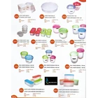 catalog of plastic products for lucky star plastic jars 1