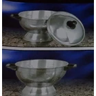 Jawa brand alumunium rice bowl  1