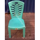Napolly Plastic Chairs Code 209 1