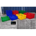 Basket of plastic crates industry TOP brand brands 3