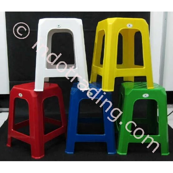 Plastic High Chair Or Chair Plastic Meatballs Brand Yanaplast