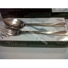 Stainless Steel Tablespoon Brands Victoria 2