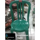 plastik chair nigata brand 2