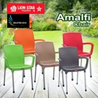 amalfi chair lion star brand EC 38 1