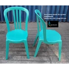 101 NG plastic chairs Napolly brand 2