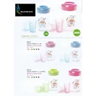 Taiwan plastic plasterboard brands for drink water 1