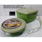  plastic stacking caterfood 2 brands Surya plast 3