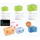 Multiplast plastic multipurpose brand Xenia box 1