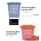 plastic laundry baskets for dirty clothes brands Diansari 1