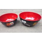 2 Color Melamine Bowl Screw Sizes 6 Inch And 7 Inch Brand Dragon. 2