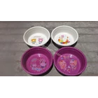 Holland Size 12 and 16 Plastic Basin 1