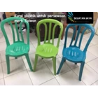 ing wholesale prices Plastic chairs for Taiwan brand 1