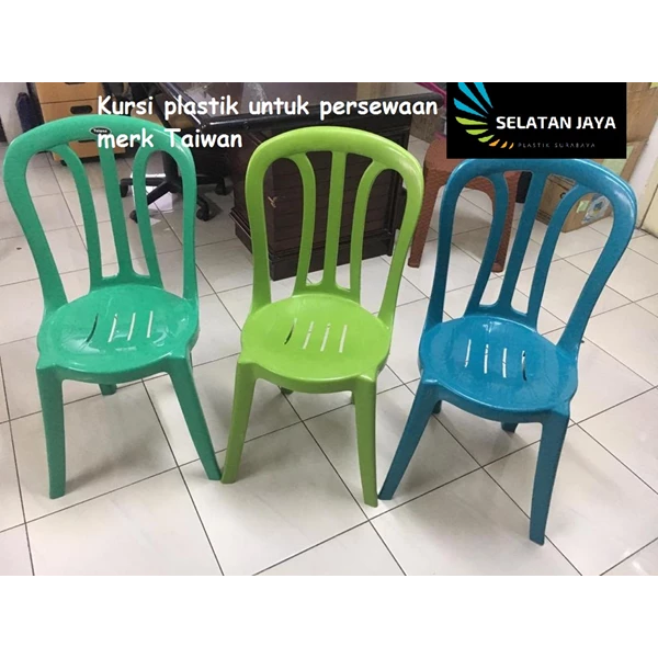 ing wholesale prices Plastic chairs for Taiwan brand