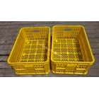 Plastic Industry Crates Basket Kode 2004 Rabbit Brands 1