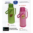 Kaisha brand hot water flask 1