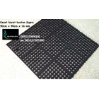  rubber mat Supra brand 1
