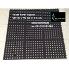  rubber mat Supra brand 2