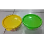  Translate From: Malay Round Plastic Jar Twlb 39. 2