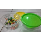  Translate From: Malay Round Plastic Jar Twlb 39. 1