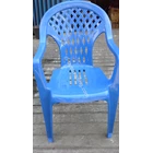 Plastic Chair Marina Tms Brand 1