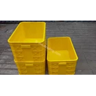 Plastic Basket Crates industry code 3326 brand rabbit. 3
